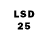 LSD-25 экстази кислота Oybek Dosmurodov
