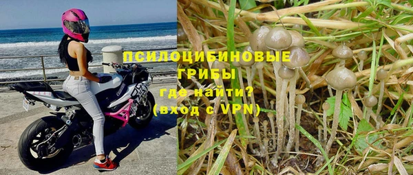 синтетический гашиш Армянск