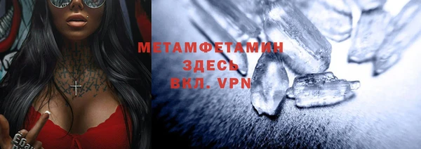 молекула духа Арсеньев