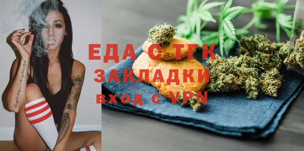 молекула духа Арсеньев