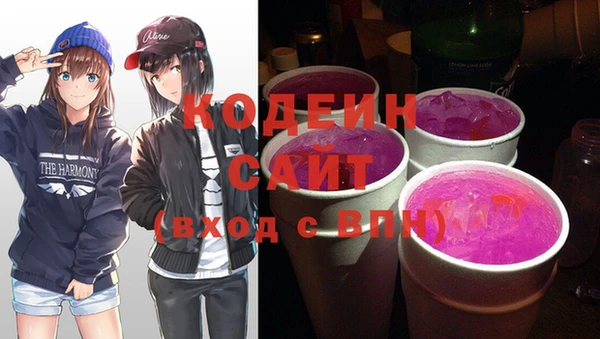 молекула духа Арсеньев