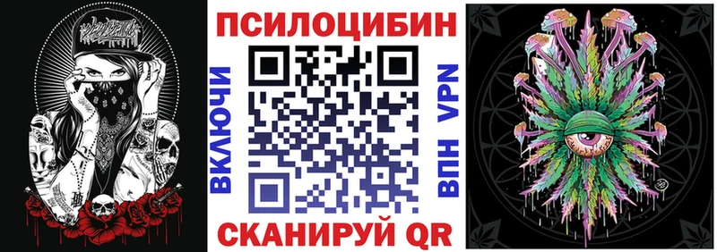 закладка  MEGA сайт  Галлюциногенные грибы мицелий  Кущёвская 